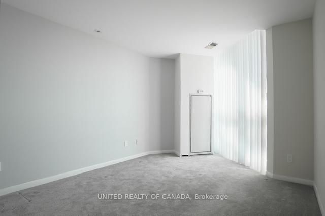 705 - 215 Fort York Blvd, Condo with 2 bedrooms, 2 bathrooms and 1 parking in Toronto ON | Image 22