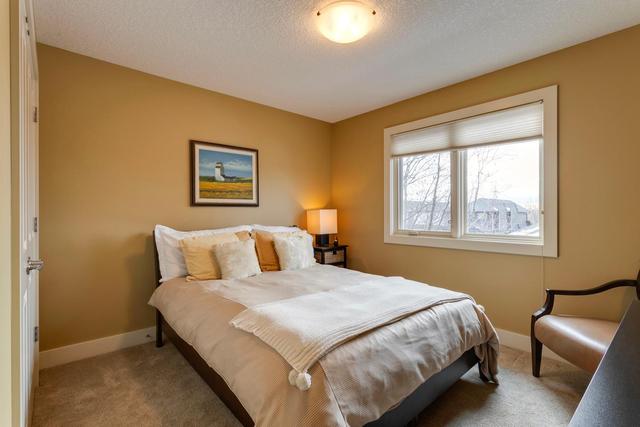 2233 8 Avenue Se, House detached with 4 bedrooms, 3 bathrooms and 2 parking in Calgary AB | Image 26