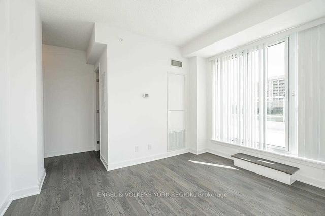 517 - 9199 Yonge St W, Condo with 2 bedrooms, 2 bathrooms and 1 parking in Richmond Hill ON | Image 22