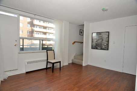 404 - 49 Queen St E, Condo with 3 bedrooms, 2 bathrooms and 1 parking in Mississippi Mills ON | Image 6