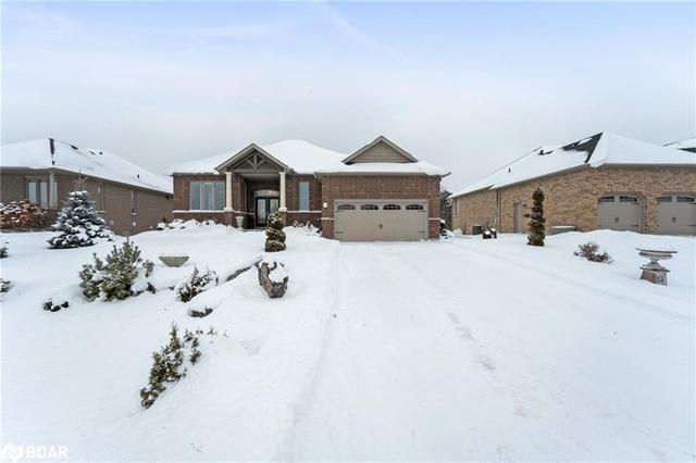 3 South Harbour Drive, House detached with 3 bedrooms, 2 bathrooms and 6 parking in Kawartha Lakes ON | Image 28