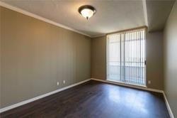 404 - 1 Belvedere Crt, Condo with 2 bedrooms, 2 bathrooms and 1 parking in Brampton ON | Image 11