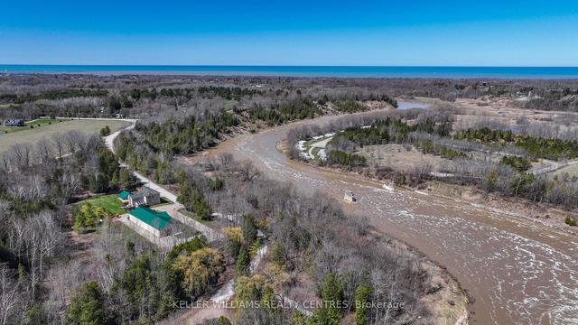 484 Carlisle St, House detached with 8 bedrooms, 2 bathrooms and 19 parking in Saugeen Shores ON | Image 37