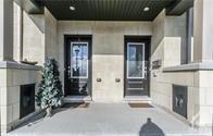 524 Silvertip Lane, Townhouse with 2 bedrooms, 2 bathrooms and 2 parking in Ottawa ON | Image 1