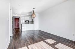 2009 - 18 Harrison Garden Blvd, Condo with 1 bedrooms, 1 bathrooms and 1 parking in Toronto ON | Image 17