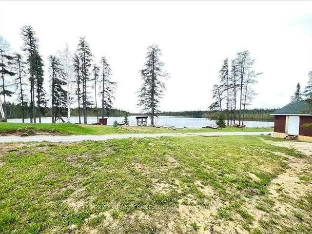 pcl 104 Larkin Lake, House detached with 9 bedrooms, 7 bathrooms and 25 parking in Algoma, Unorganized, North Part ON | Image 10