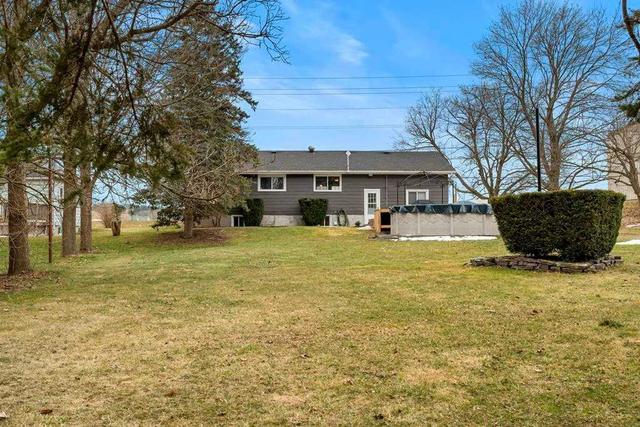 782 Vermilyea Rd, House detached with 3 bedrooms, 1 bathrooms and 13 parking in Quinte West ON | Image 17