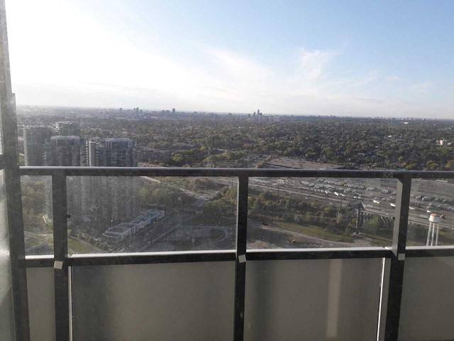 4211 - 30 Shore Breeze Dr, Condo with 1 bedrooms, 1 bathrooms and 1 parking in Toronto ON | Image 7