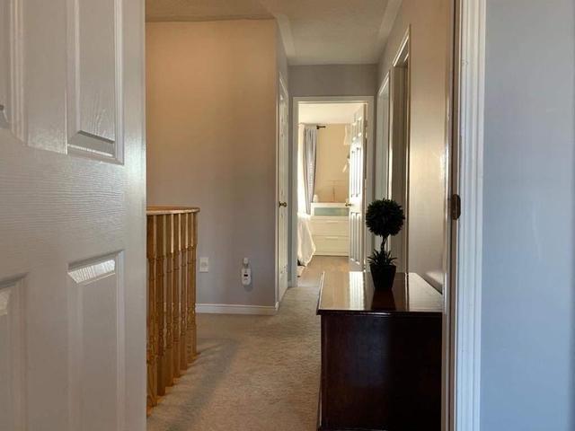 65 - 9900 Mclaughlin Rd N, Townhouse with 3 bedrooms, 3 bathrooms and 2 parking in Brampton ON | Image 8