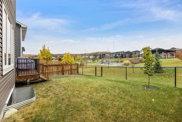 84 Crestbrook Way Sw, House detached with 4 bedrooms, 2 bathrooms and 4 parking in Calgary AB | Image 42