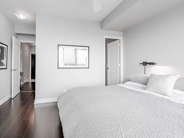 811 - 825 Church St, Condo with 2 bedrooms, 2 bathrooms and 1 parking in Toronto ON | Image 17