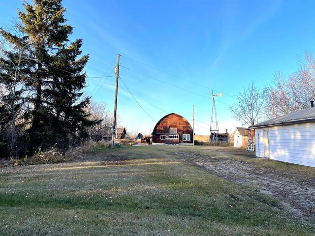 21039 Hwy 617, House detached with 1 bedrooms, 2 bathrooms and null parking in Camrose County AB | Image 20