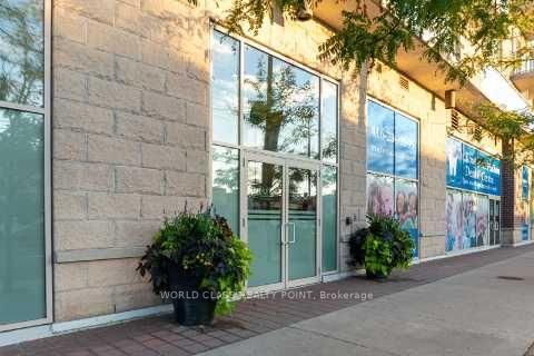 209 - 5101 Dundas St W, Condo with 2 bedrooms, 2 bathrooms and 0 parking in Toronto ON | Image 15