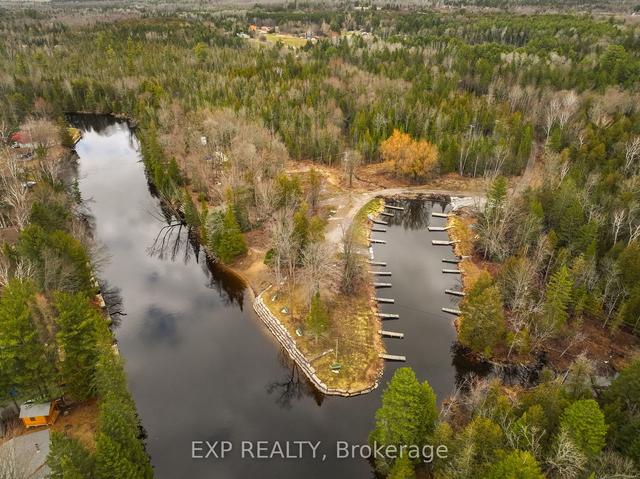 137 Fell Station Dr, House detached with 4 bedrooms, 2 bathrooms and 8 parking in Kawartha Lakes ON | Image 29
