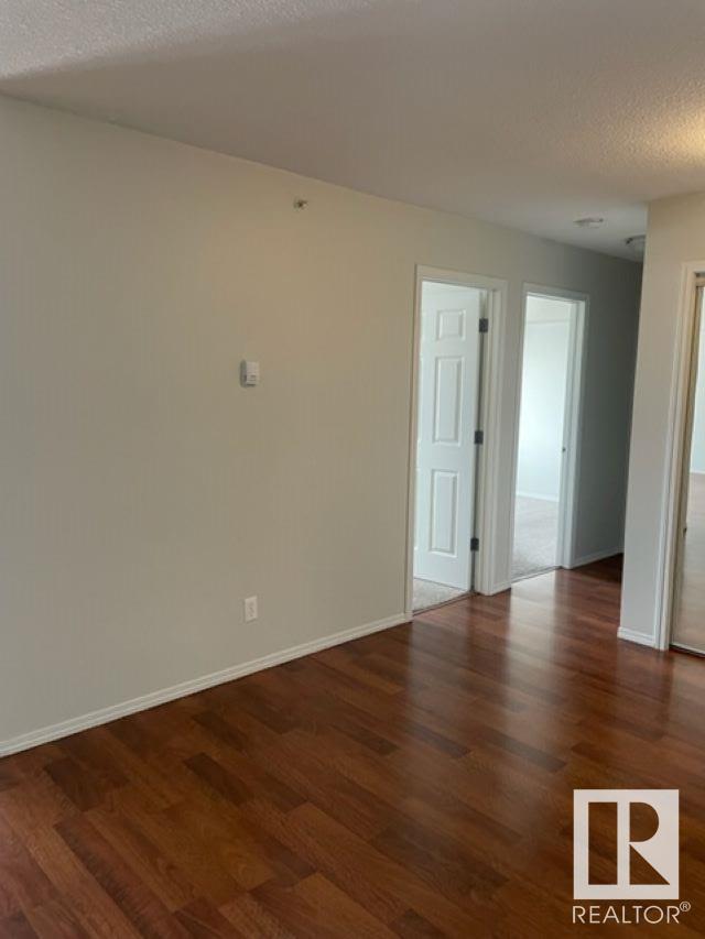 518 - 40 Summerwood Bv, Condo with 2 bedrooms, 1 bathrooms and 1 parking in Edmonton AB | Image 14