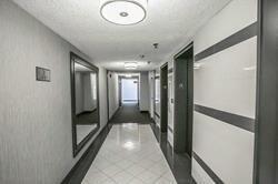 1003 - 2301 Derry Rd W, Condo with 2 bedrooms, 1 bathrooms and 1 parking in Mississauga ON | Image 19