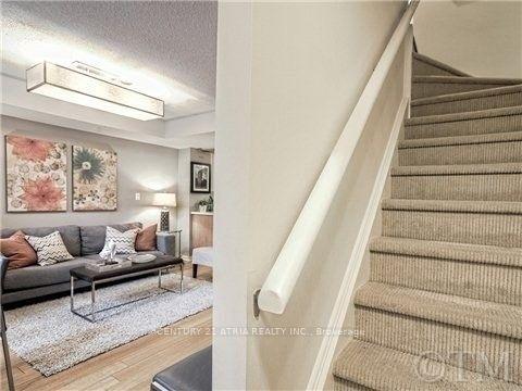 314 - 11 St Joseph St, Condo with 2 bedrooms, 2 bathrooms and 1 parking in Toronto ON | Image 19