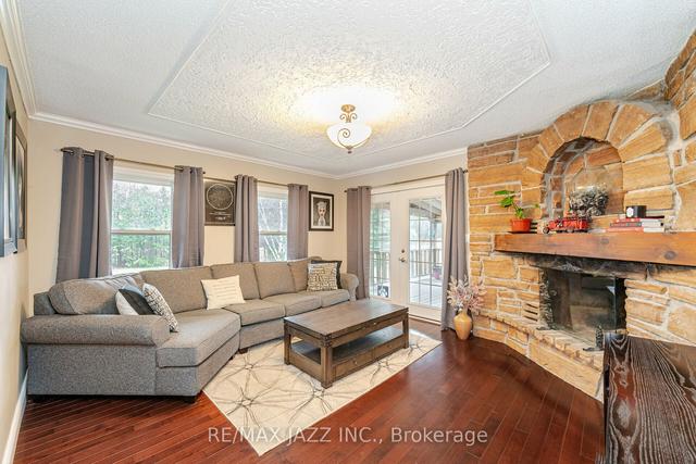3540 Jobb Rd, House detached with 3 bedrooms, 4 bathrooms and 15 parking in Scugog ON | Image 27