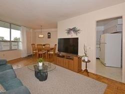 514 - 5 Shady Golfway Rd, Condo with 3 bedrooms, 2 bathrooms and 1 parking in Toronto ON | Image 13