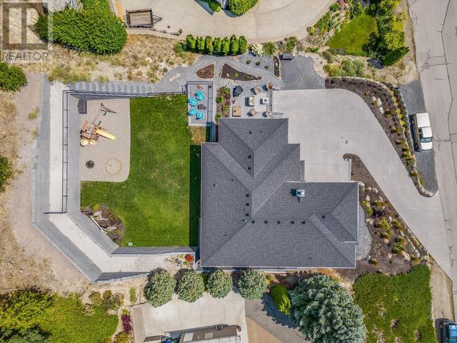 1296 Menu Road, House detached with 4 bedrooms, 3 bathrooms and 8 parking in West Kelowna BC | Image 40