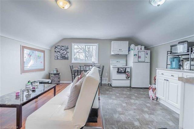 5271 Ottawa Ave, House detached with 2 bedrooms, 2 bathrooms and 7 parking in Niagara Falls ON | Image 16