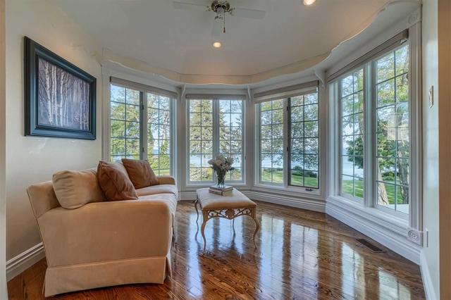 3022 Lakeshore Rd, House detached with 4 bedrooms, 4 bathrooms and 8 parking in Burlington ON | Image 19