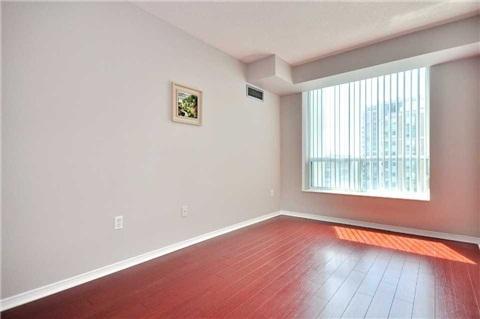 lph5 - 8 Pemberton Ave, Condo with 2 bedrooms, 2 bathrooms and 1 parking in Toronto ON | Image 10