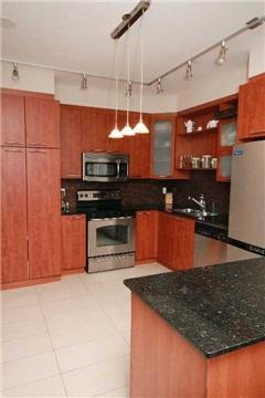 115 - 37 Galleria Pkwy, Condo with 1 bedrooms, 1 bathrooms and 1 parking in Markham ON | Image 2