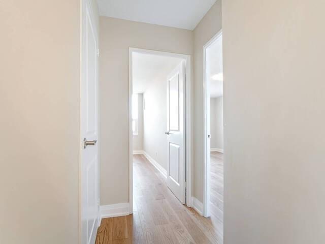 ph6 - 627 The West Mall, Condo with 3 bedrooms, 2 bathrooms and 1 parking in Toronto ON | Image 13