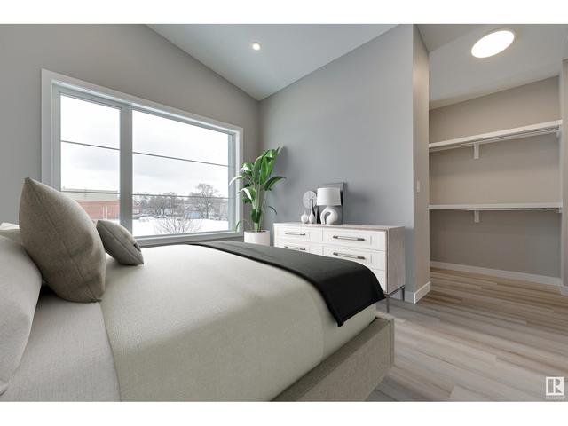 11444 70 St Nw Nw, House detached with 4 bedrooms, 3 bathrooms and 2 parking in Edmonton AB | Image 38
