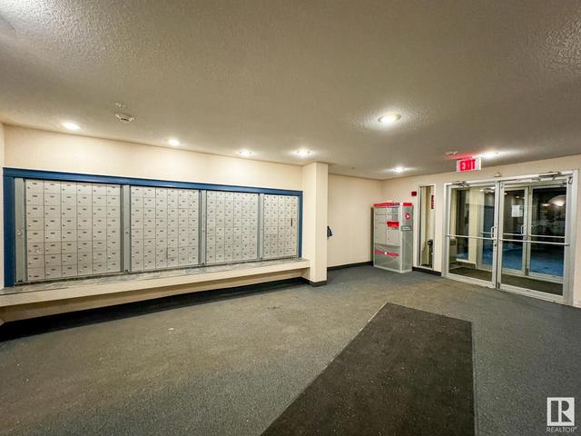 437 - 11325 83 St Nw, Condo with 2 bedrooms, 2 bathrooms and null parking in Edmonton AB | Image 4