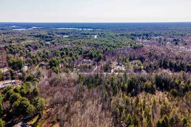 0 Tower Cres, Home with 0 bedrooms, 0 bathrooms and null parking in Gravenhurst ON | Image 11