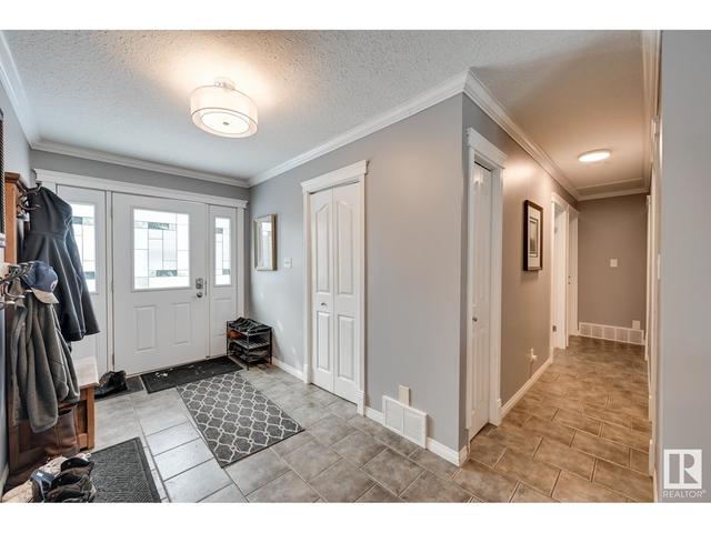 26 - 52472 Rge Rd 224, House attached with 4 bedrooms, 3 bathrooms and null parking in Edmonton AB | Image 3