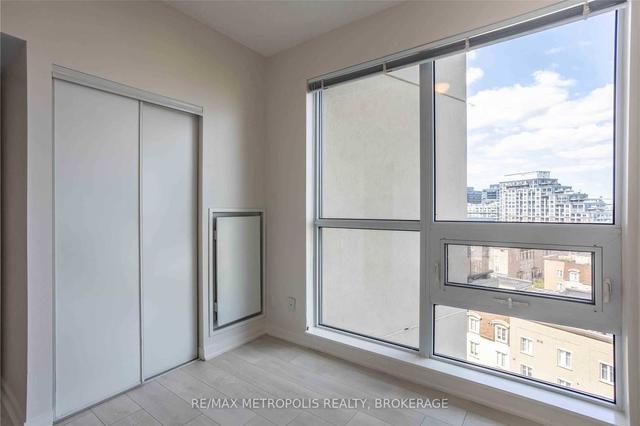 805 - 51 East Liberty St, Condo with 2 bedrooms, 2 bathrooms and 1 parking in Toronto ON | Image 26