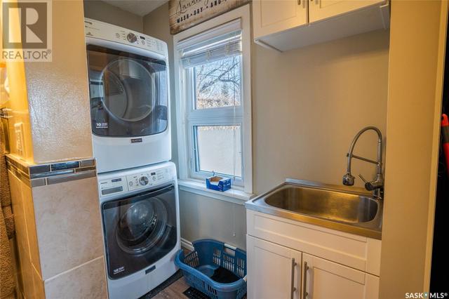 245 Company Avenue S, House detached with 2 bedrooms, 2 bathrooms and null parking in Fort Qu'Appelle SK | Image 11