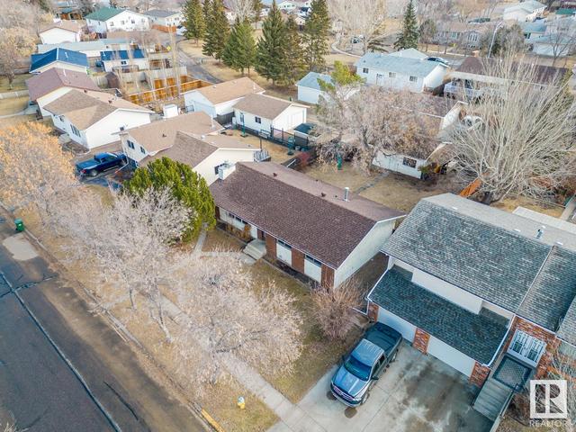 4511 41a St, House detached with 4 bedrooms, 2 bathrooms and null parking in Bonnyville AB | Image 25