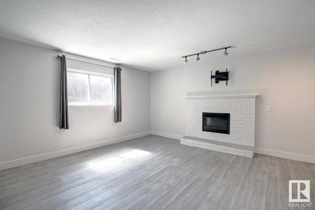 59 Dayton Cr, House detached with 4 bedrooms, 2 bathrooms and null parking in St. Albert AB | Image 31