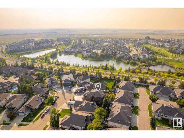 27 Loiselle Wy, House detached with 7 bedrooms, 4 bathrooms and null parking in St. Albert AB | Image 2