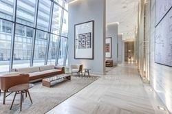 412 - 50 Charles St E, Condo with 1 bedrooms, 1 bathrooms and 0 parking in Toronto ON | Image 11