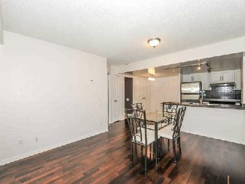 th8 - 95 The Queensway, Townhouse with 1 bedrooms, 1 bathrooms and 1 parking in Toronto ON | Image 5