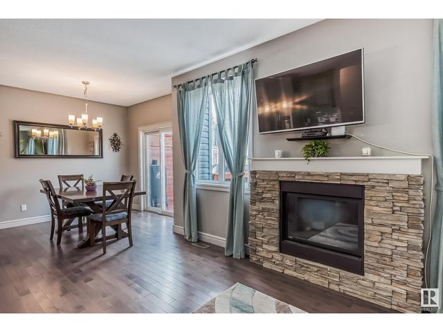 1298 Starling Dr Nw, House detached with 4 bedrooms, 2 bathrooms and null parking in Edmonton AB | Image 10
