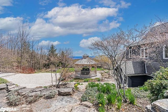 139087 Grey Road 112, House detached with 3 bedrooms, 3 bathrooms and 9 parking in Meaford ON | Image 30