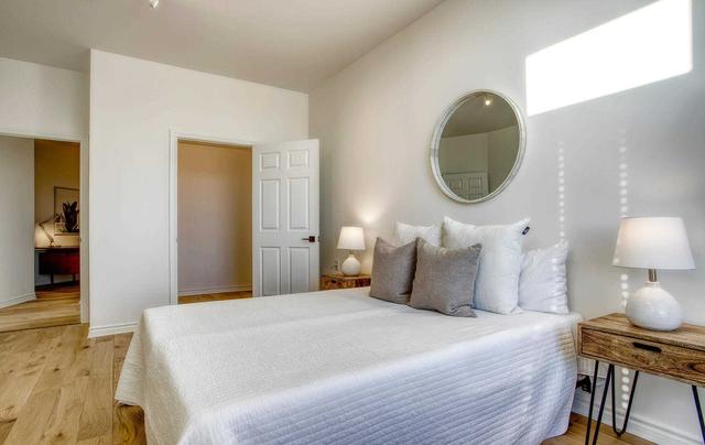 ph 1 - 1750 Bayview Ave, Condo with 4 bedrooms, 3 bathrooms and 2 parking in Toronto ON | Image 16