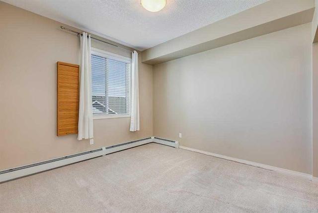 1407 - 522 Cranford Drive Se, Condo with 2 bedrooms, 2 bathrooms and 1 parking in Calgary AB | Image 11
