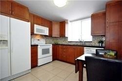 1903 - 145 Hillcrest Ave, Condo with 2 bedrooms, 2 bathrooms and 1 parking in Mississauga ON | Image 9