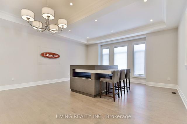 162 Cummer Ave, House detached with 4 bedrooms, 6 bathrooms and 4 parking in Toronto ON | Image 25