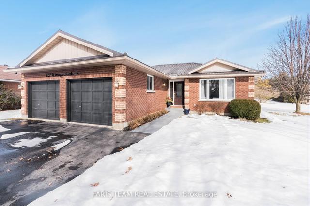 127 Wasaga Sands Dr, House detached with 3 bedrooms, 3 bathrooms and 8 parking in Wasaga Beach ON | Image 12