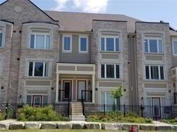 18 - 1 Beckenrose Crt, Townhouse with 3 bedrooms, 3 bathrooms and 1 parking in Brampton ON | Image 1