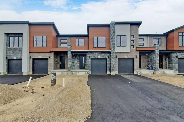 3017 Turner Cres, House attached with 4 bedrooms, 3 bathrooms and 3 parking in London ON | Card Image