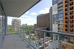 1010 - 365 Church St, Condo with 2 bedrooms, 2 bathrooms and 1 parking in Toronto ON | Image 9